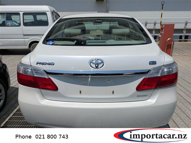 Vehicle Pic 3246944