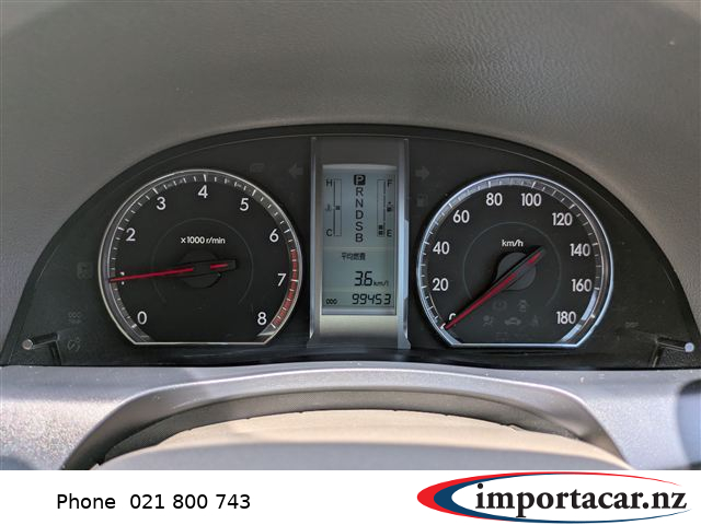 Vehicle Pic 3246946