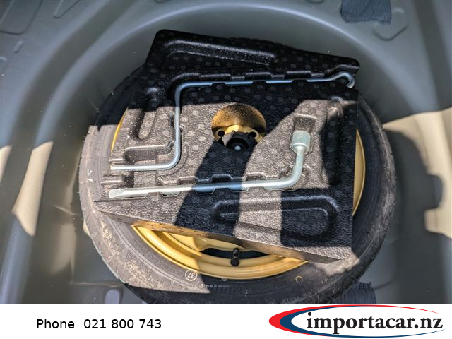 Vehicle Pic 3246947