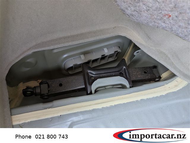Vehicle Pic 3246948