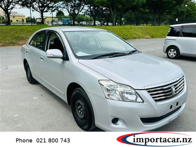 Vehicle Pic 3246950