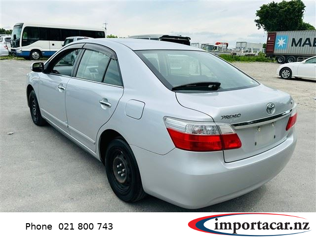 Vehicle Pic 3246951