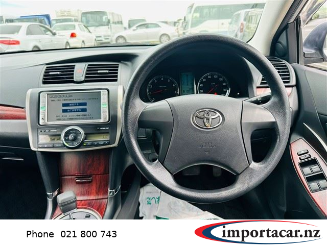 Vehicle Pic 3246952