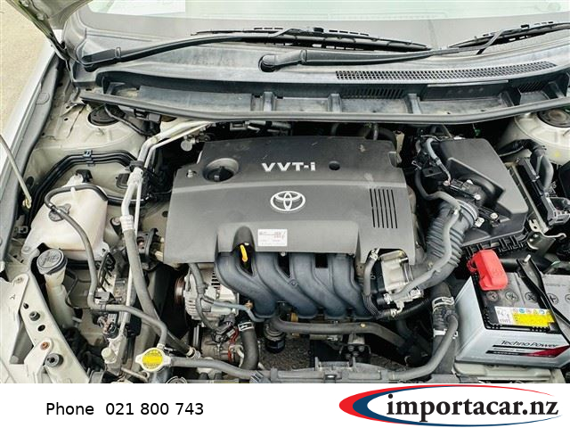 Vehicle Pic 3246954