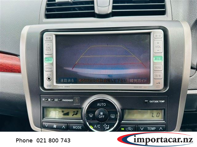 Vehicle Pic 3246955