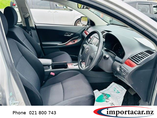 Vehicle Pic 3246956