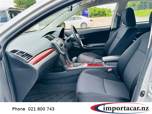Vehicle Pic 3246957