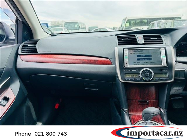 Vehicle Pic 3246958