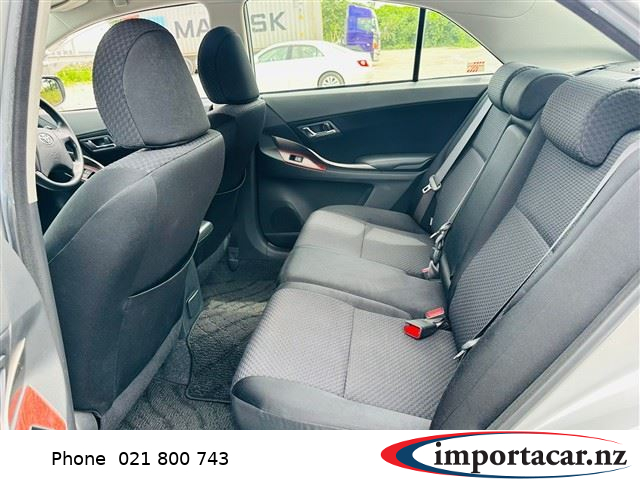 Vehicle Pic 3246959