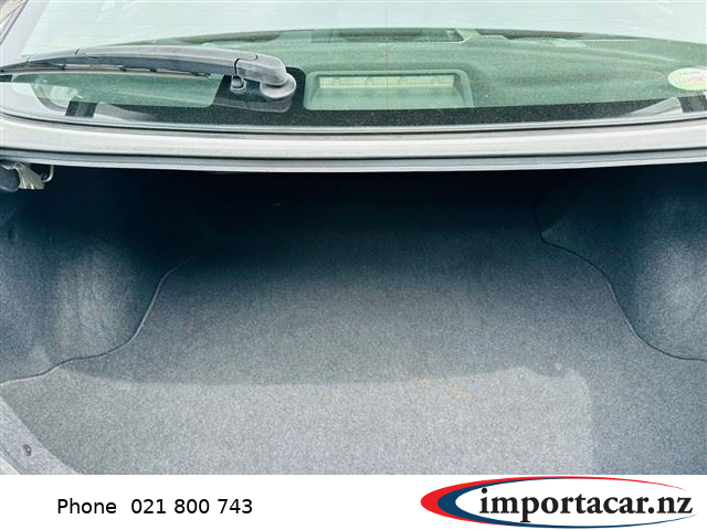Vehicle Pic 3246960