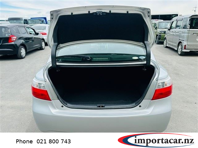 Vehicle Pic 3246961