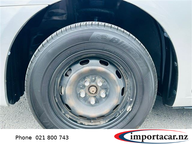 Vehicle Pic 3246962