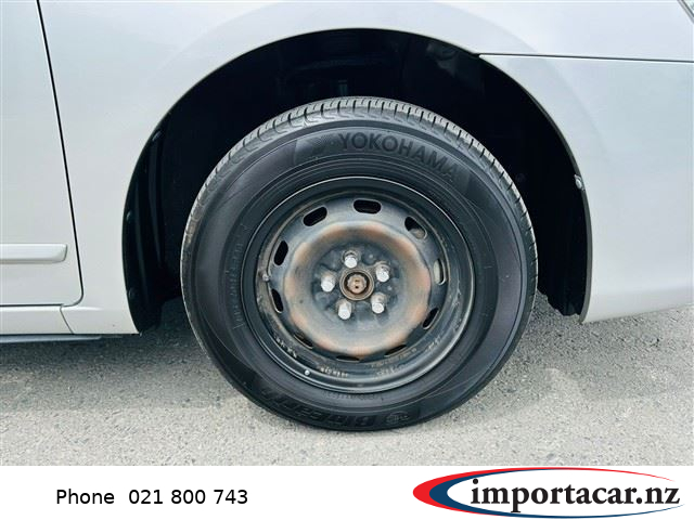 Vehicle Pic 3246963