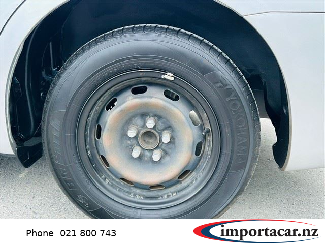 Vehicle Pic 3246964