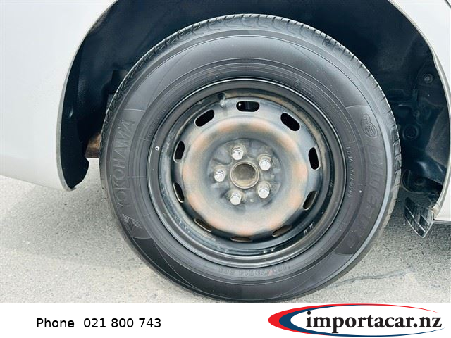 Vehicle Pic 3246965