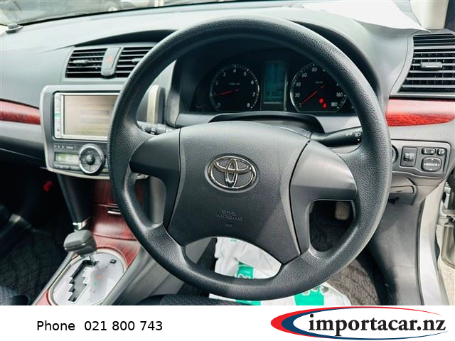 Vehicle Pic 3246966