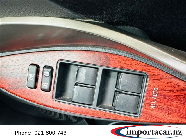 Vehicle Pic 3246967