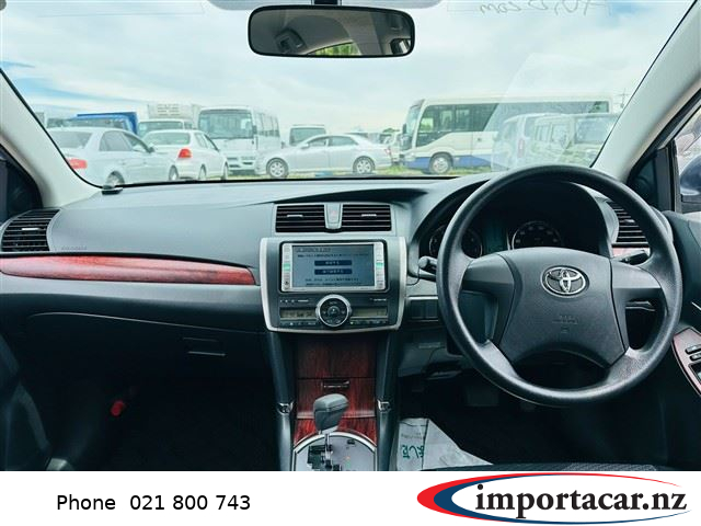 Vehicle Pic 3246970
