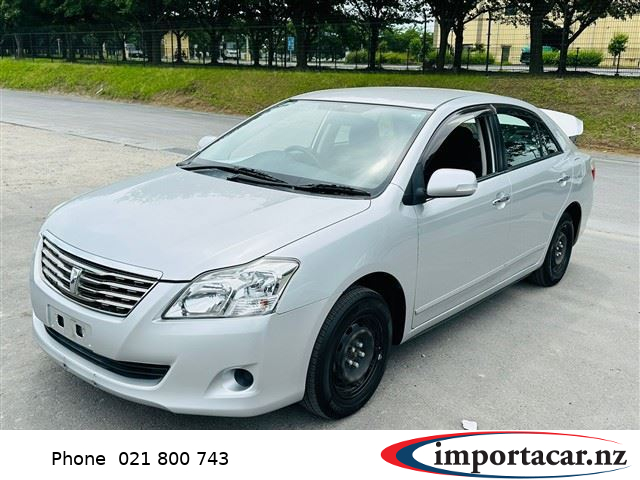 Vehicle Pic 3246971