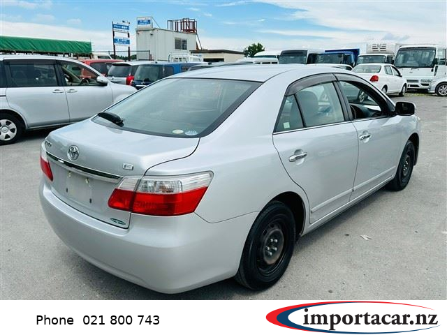 Vehicle Pic 3246972