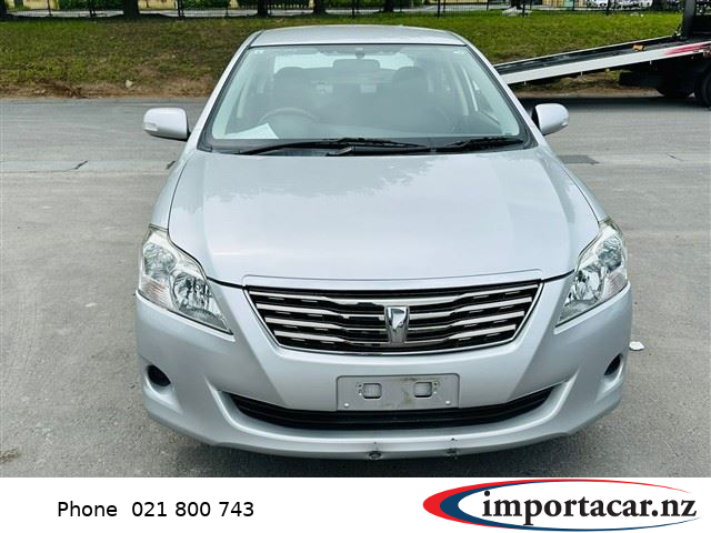 Vehicle Pic 3246973