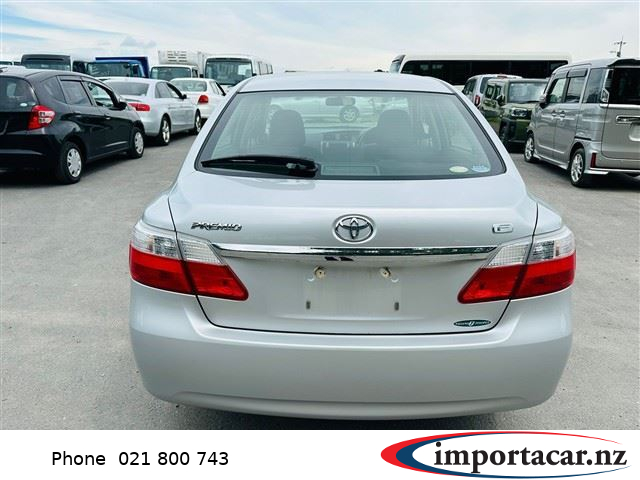 Vehicle Pic 3246974