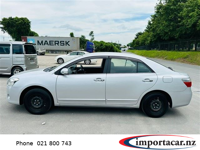 Vehicle Pic 3246975