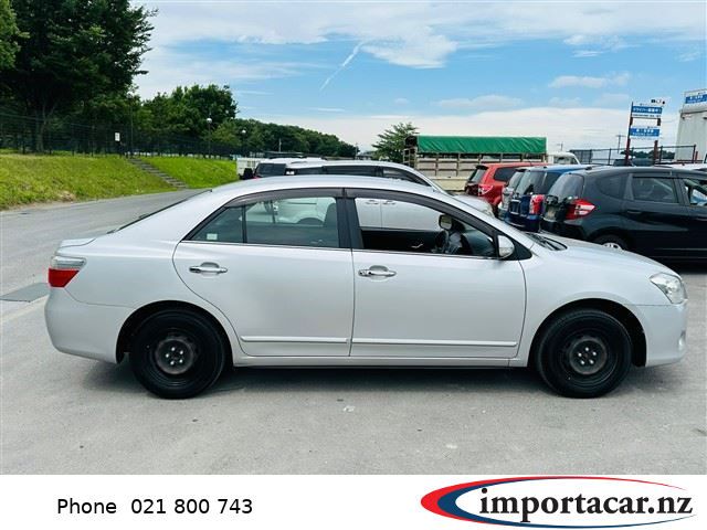 Vehicle Pic 3246976