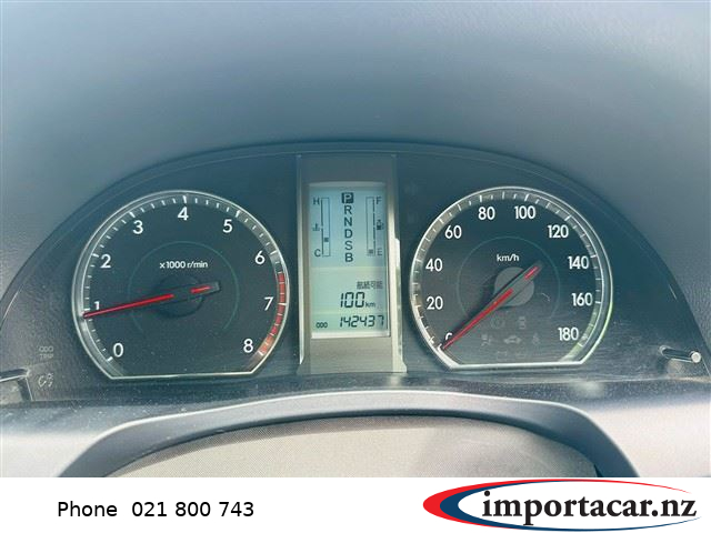 Vehicle Pic 3246977