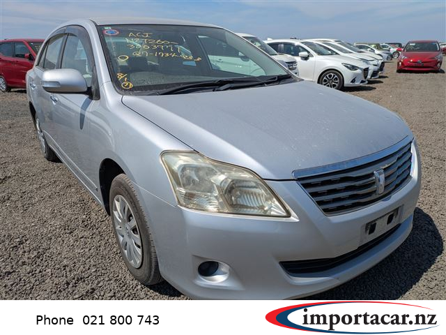 Vehicle Pic 3246978