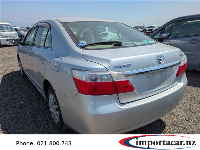 Vehicle Pic 3246979
