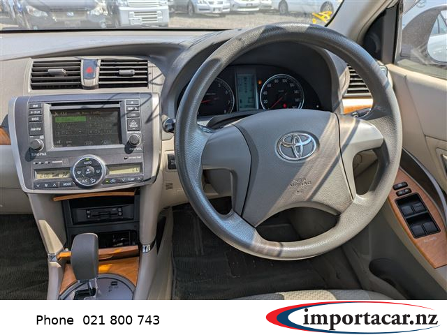 Vehicle Pic 3246980