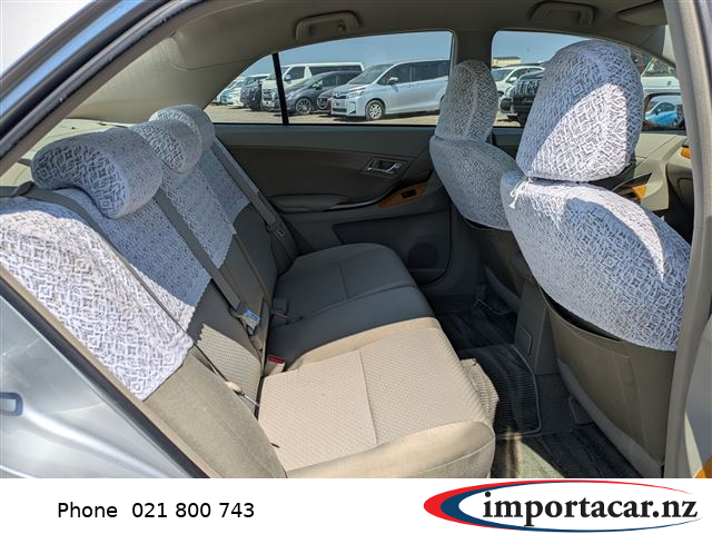 Vehicle Pic 3246981