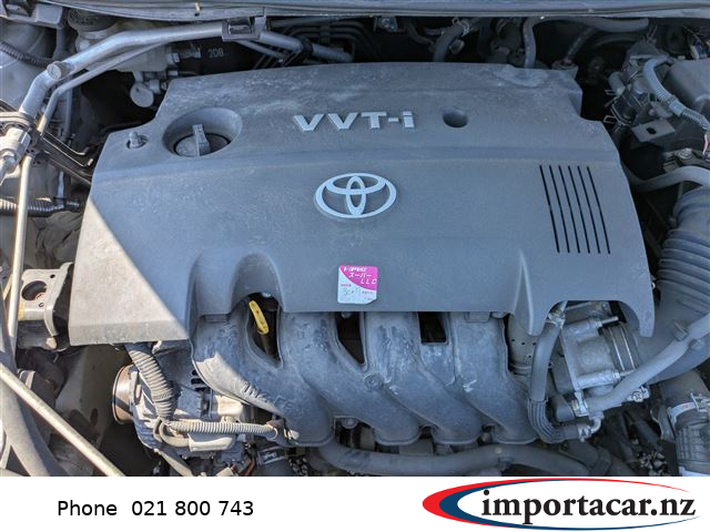Vehicle Pic 3246982