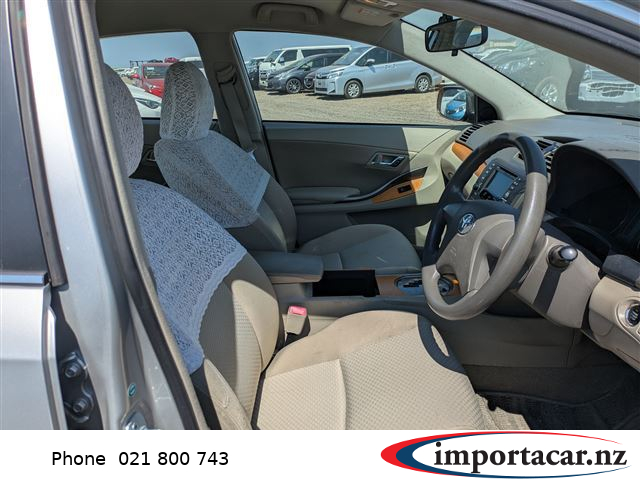 Vehicle Pic 3246984
