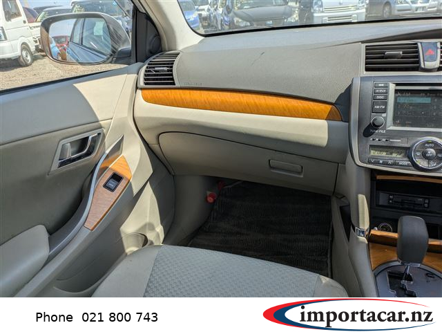 Vehicle Pic 3246985