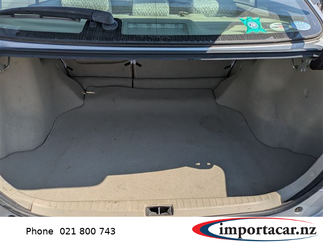 Vehicle Pic 3246986
