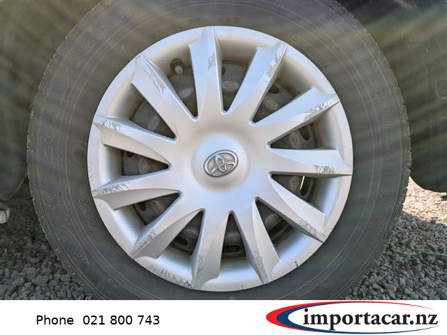 Vehicle Pic 3246987