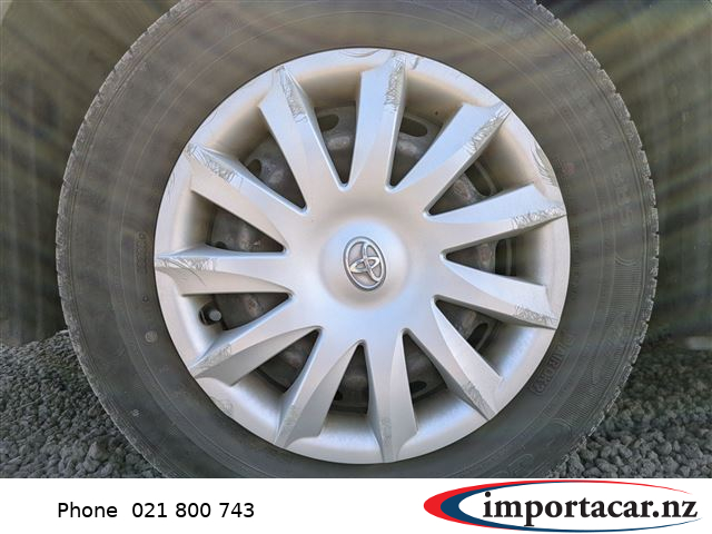 Vehicle Pic 3246988