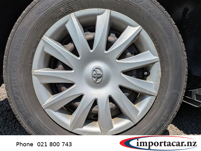 Vehicle Pic 3246990