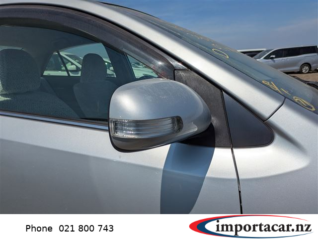 Vehicle Pic 3246991