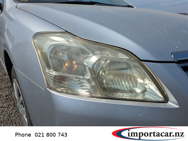Vehicle Pic 3246992