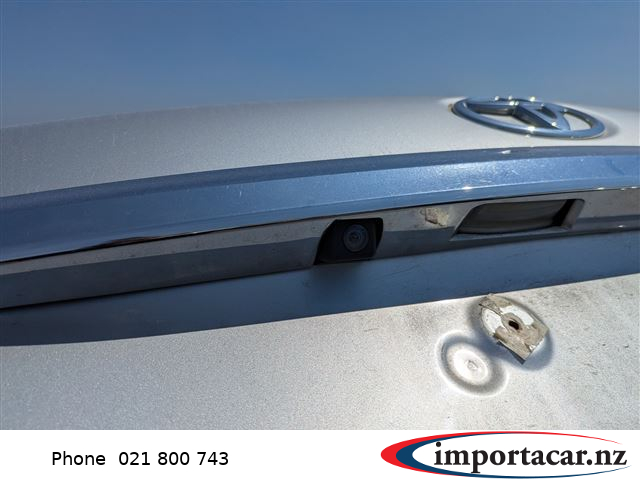 Vehicle Pic 3246993