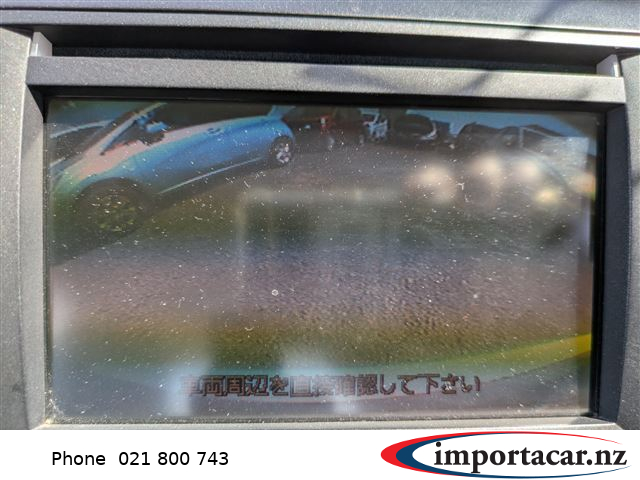 Vehicle Pic 3246994