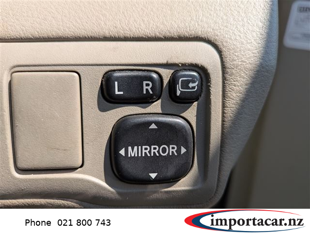 Vehicle Pic 3246996