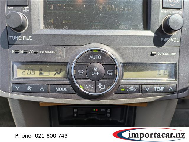 Vehicle Pic 3246997