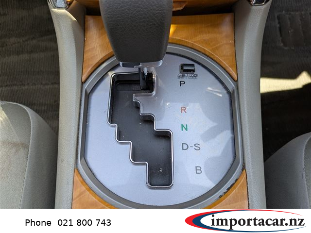 Vehicle Pic 3246998