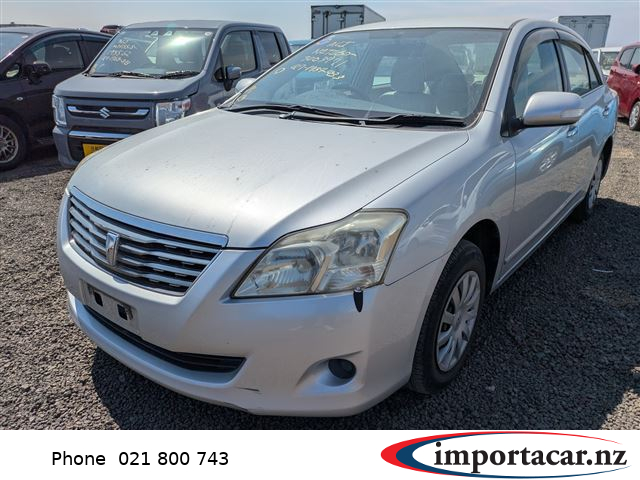 Vehicle Pic 3247000