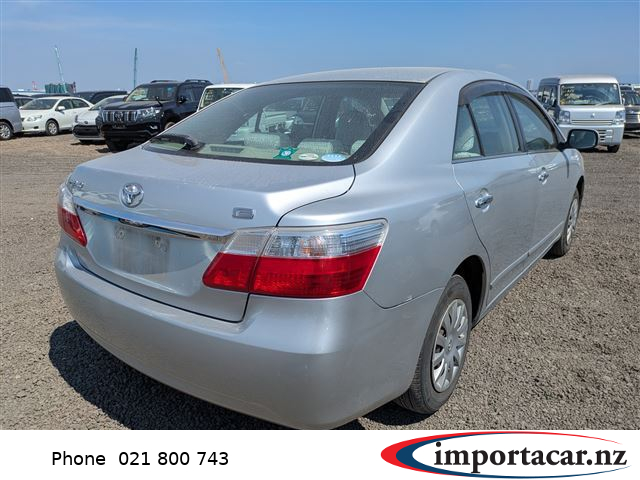 Vehicle Pic 3247001