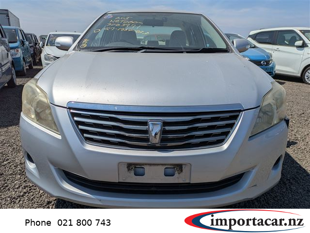 Vehicle Pic 3247002